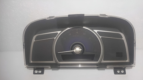 Painel Instrumento Honda Civic 1.8 16v 2011 78200snzm720