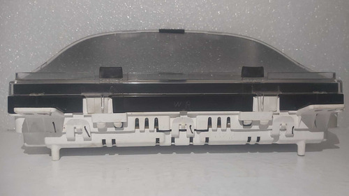 Painel Instrumento Honda Civic 1.8 16v 2011 78200snzm720 - Imagem 2