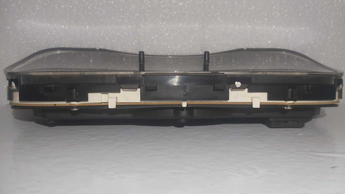 Painel Instrumento Peugeot 307 1.6 16v 2007 P9660470480 - Imagem 6