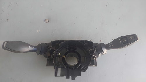 Chave De Seta Ford Ka Se 1.0 Ha 3cc 2019