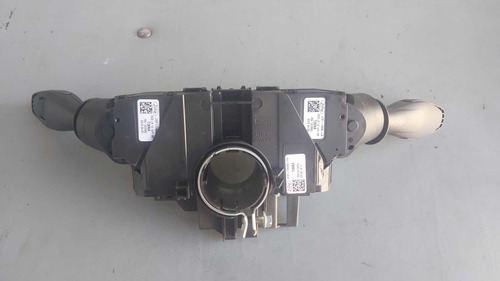 Chave De Seta Ford Ka Se 1.0 Ha 3cc 2019 - Imagem 2