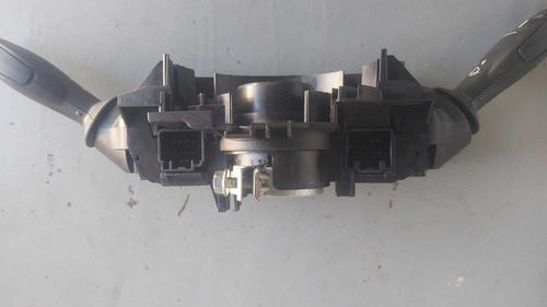 Chave De Seta Ford Ka Se 1.0 Ha 3cc 2019 - Imagem 3