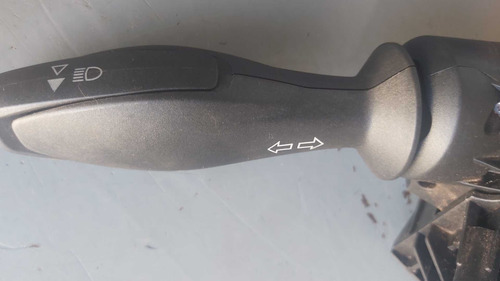 Chave De Seta Ford Ka Se 1.0 Ha 3cc 2019 - Imagem 4