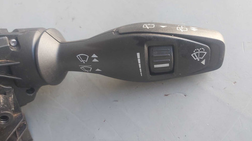 Chave De Seta Ford Ka Se 1.0 Ha 3cc 2019 - Imagem 5