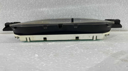 Painel Instrumento Renault Sandero Logan 503001798400 - Imagem 2