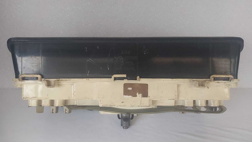 Painel Instrumento Gm Kadett Amarelo 1.8 880470015 - Imagem 2