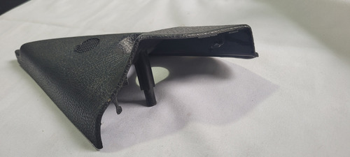 Acabamento Interno Retrovisor Esquerdo Peugeot 206 207 - Imagem 6