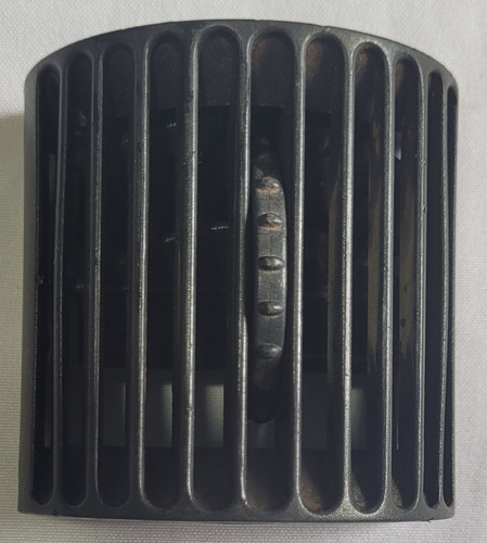 Difusor Saída De Ar Gm Corsa 94 A 2017 Original - Imagem 1