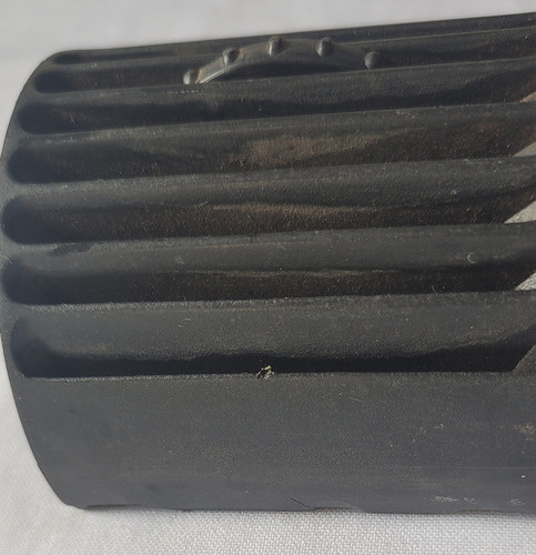 Difusor Saída De Ar Gm Corsa 94 A 2017 Original - Imagem 3