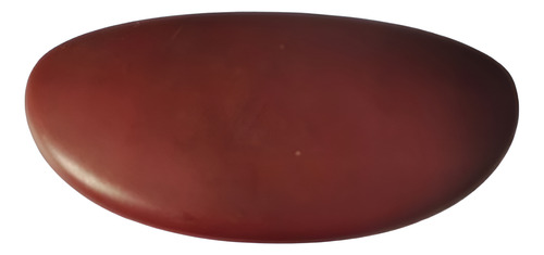 Botão Do Pisca Alerta Peugeot 206 Xsara Picasso 1999 A 2012 Vermelho - Imagem 1