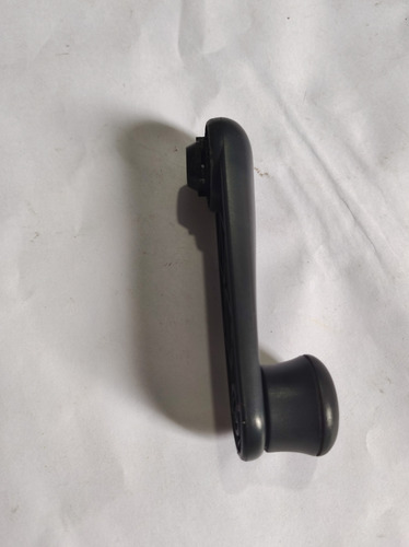 Fechadura Elétrica Traseira Esquerda Fiat Palio 1997 A 2000 - Imagem 4