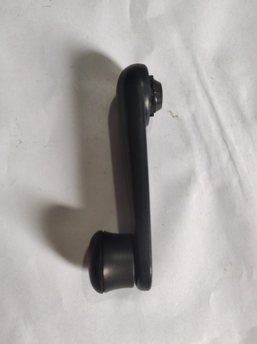 Fechadura Elétrica Traseira Esquerda Fiat Palio 1997 A 2000 - Imagem 5