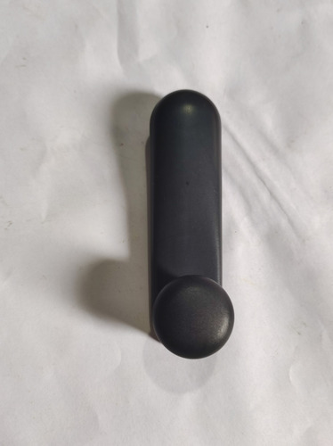 Fechadura Elétrica Traseira Esquerda Fiat Palio 1997 A 2000 - Imagem 6