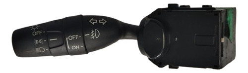 Chave Seta Farol Honda Civic City Fit 2007 A 2011 M29843