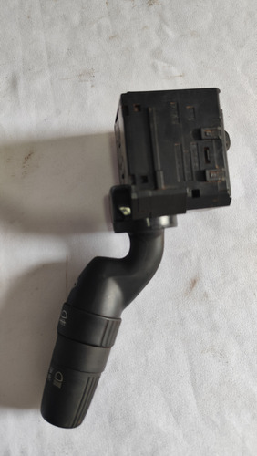 Chave Seta Farol Honda Civic City Fit 2007 A 2011 M29843 - Imagem 5