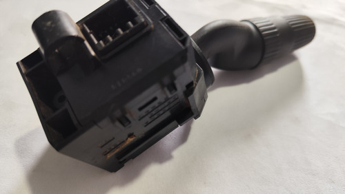 Chave Seta Farol Honda Civic City Fit 2007 A 2011 M29843 - Imagem 6