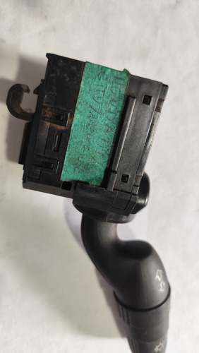 Chave Seta Farol Honda Civic City Fit 2007 A 2011 M29843 - Imagem 7