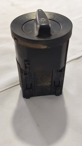 Interruptor Farol Gol 2000 Até 2006 1c0941531 - Imagem 5