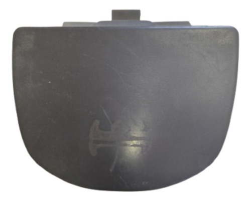 Cinzeiro Do Console Peugeot 206 207 2000 A 2013 9627639377 - Imagem 1