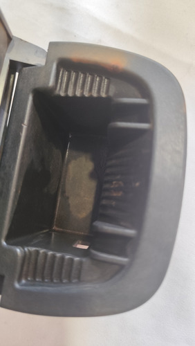 Cinzeiro Do Console Peugeot 206 207 2000 A 2013 9627639377 - Imagem 6
