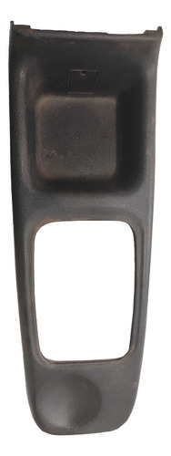 Console Central Gm Corsa Classic 2002 A 2009