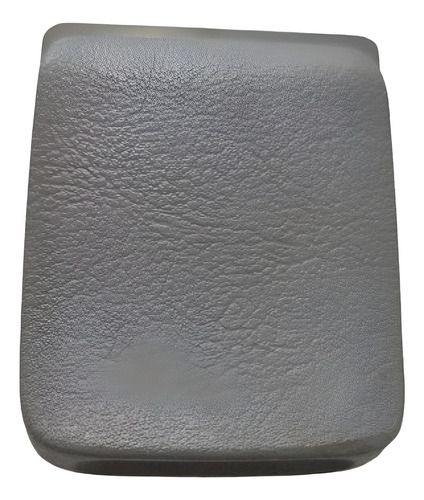 Cinzeiro Do Console Central Renault Clio 2001 A 2009