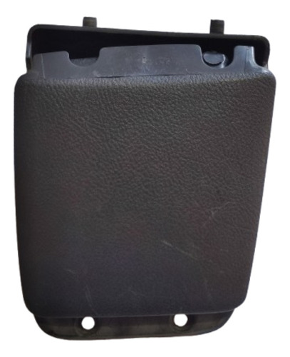 Caixa De Cinzeiro Fiat Palio Strada Siena 1996 A 2003 - Imagem 1