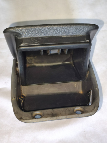 Caixa De Cinzeiro Fiat Palio Strada Siena 1996 A 2003 - Imagem 4