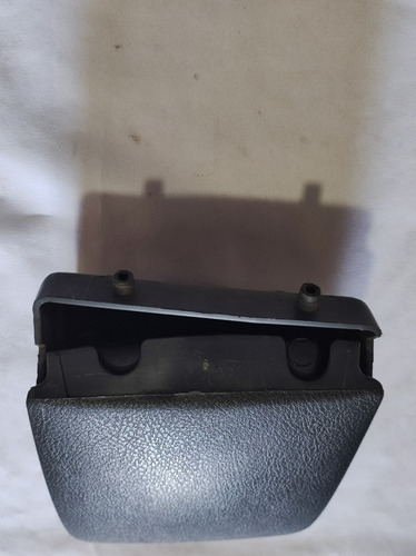 Caixa De Cinzeiro Fiat Palio Strada Siena 1996 A 2003 - Imagem 6