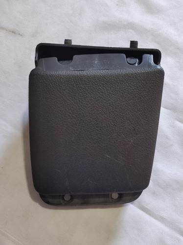 Caixa De Cinzeiro Fiat Palio Strada Siena 1996 A 2003 - Imagem 7