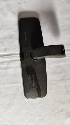 Retrovisor Interno Peugeot 307 Citroen C3 07/10 Com Detalhes - Imagem 6