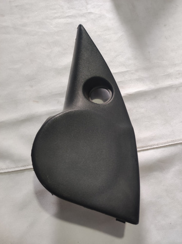 Acabamento Interno Do Retrovisor Gm Corsa 1995 A 2015 - Imagem 5