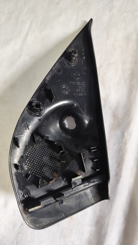 Acabamento Retrovisor Esquerdo Palio Fire 2009 2010 - Imagem 5