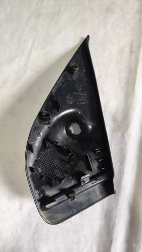 Acabamento Retrovisor Esquerdo Palio Fire 2009 2010 - Imagem 6