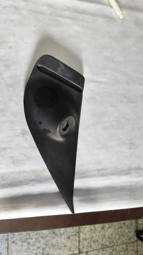 Acabamento Retrovisor Esquerdo Palio Fire 2009 2010 - Imagem 7