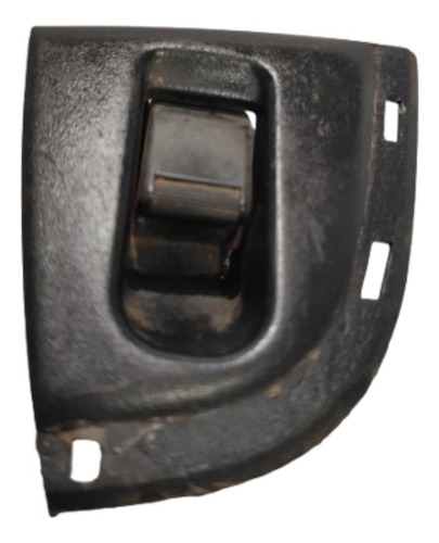 Botão Vidro Elétrico Traseiro Direito Honda Civic 1998 2000