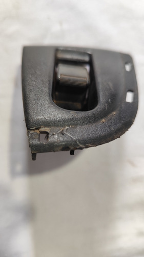Botão Vidro Elétrico Traseiro Direito Honda Civic 1998 2000 - Imagem 2