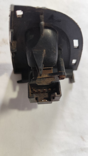 Botão Vidro Elétrico Traseiro Direito Honda Civic 1998 2000 - Imagem 3