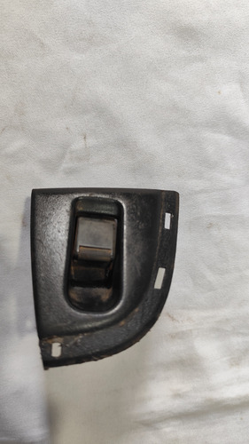 Botão Vidro Elétrico Traseiro Direito Honda Civic 1998 2000 - Imagem 4