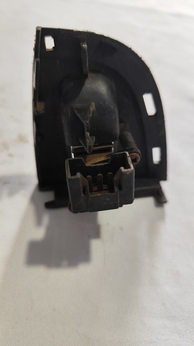 Botão Vidro Elétrico Traseiro Direito Honda Civic 1998 2000 - Imagem 7