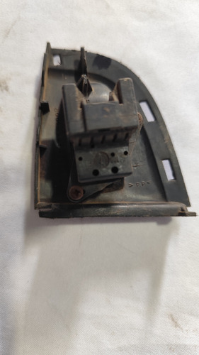 Botão Vidro Elétrico Traseiro Direito Honda Civic 1998 2000 - Imagem 8