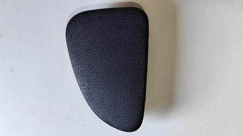 Tampa Lateral Painel Peugeot 206/207 Direita 9624270777 2007 - Imagem 6