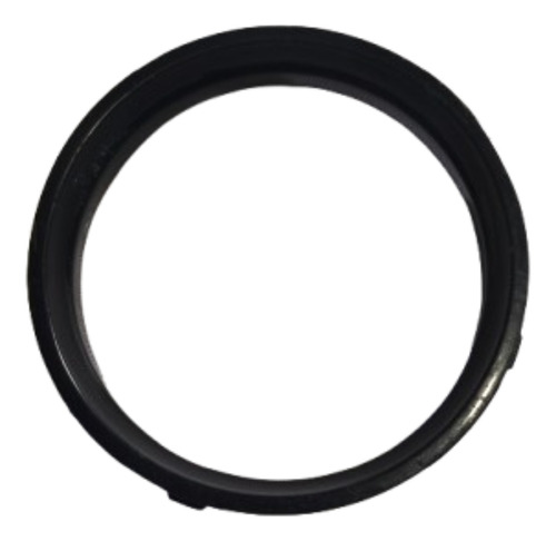 Aro Moldura Difusor De Ar Gol G4 G5 G6