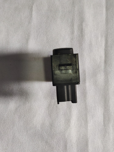 Botão De Comando Do Vidro Elétrico Direito Peugeot 307 C4 - Imagem 5