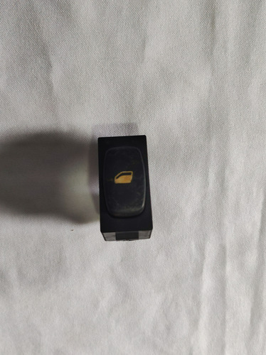 Botão De Comando Do Vidro Elétrico Direito Peugeot 307 C4 - Imagem 8