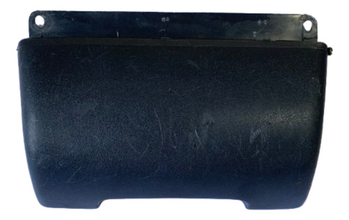 Cinzeiro Porta Objetos Do Painel Corsa Classic 1994 A 2014