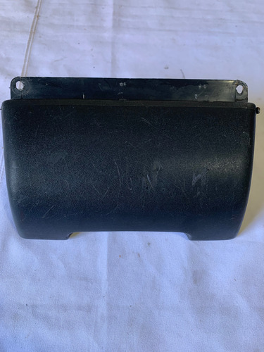 Cinzeiro Porta Objetos Do Painel Corsa Classic 1994 A 2014 - Imagem 2