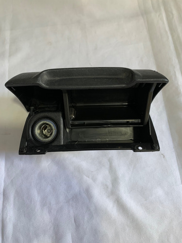 Cinzeiro Porta Objetos Do Painel Corsa Classic 1994 A 2014 - Imagem 5