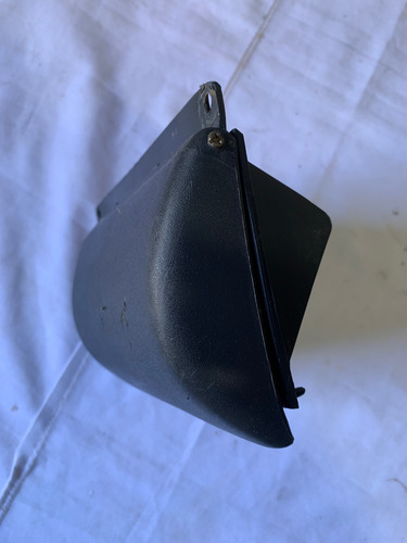 Cinzeiro Porta Objetos Do Painel Corsa Classic 1994 A 2014 - Imagem 8