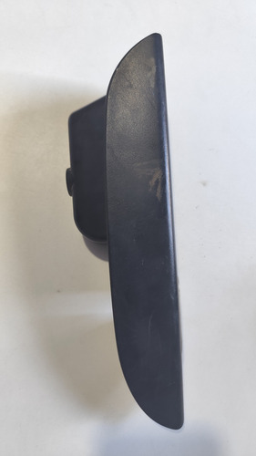 Botão Vidro Elétrico Traseiro Esquerdo Jac 3 2011 A 2013 - Imagem 2